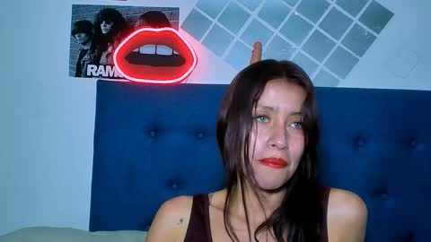 sofiia_tay online show from 09/17/25, 03:14