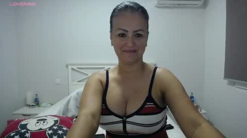 Sofia   online show from 03/23/26, 07:18