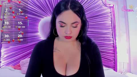 sofiia online show from 02/28/26, 07:04