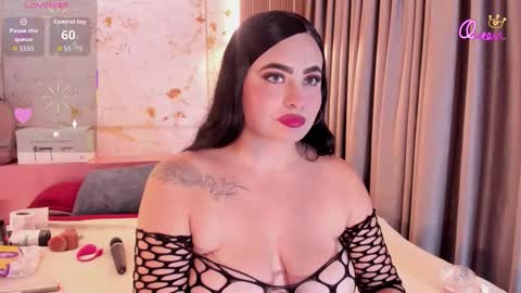 sofiia online show from 03/13/26, 07:42