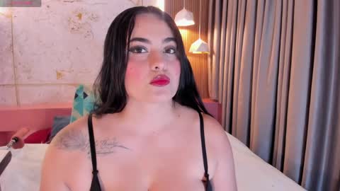 sofiia online show from 05/01/26, 07:51