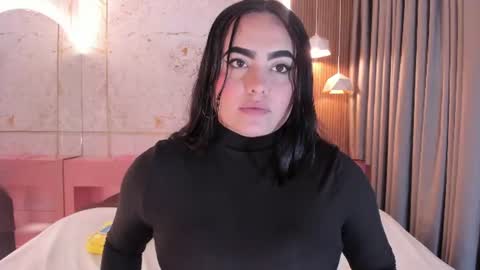 sofiia online show from 07/11/26, 08:00
