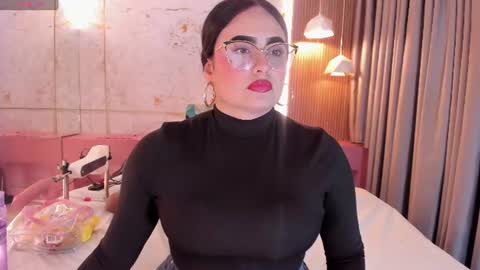 sofiia online show from 07/20/26, 06:21