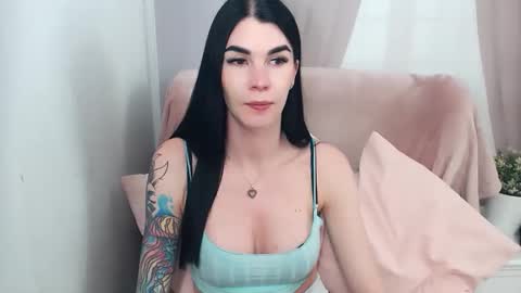 sofiiadream online show from 03/30/26, 07:04