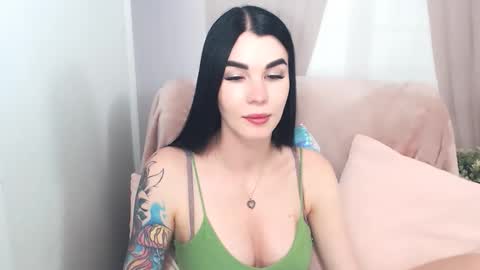 Snapshot of sofiiadream chatting on 05/03/26, 07:31 sofiiadream online show from 05/03/26, 07:31