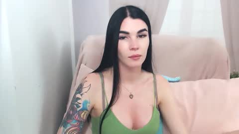 Snapshot of sofiiadream chatting on 05/16/26, 07:12 sofiiadream online show from 05/16/26, 07:12
