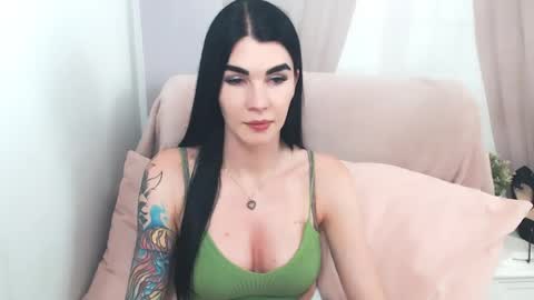 Snapshot of sofiiadream chatting on 06/29/26, 07:14 sofiiadream online show from 06/29/26, 07:14