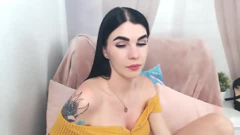 Snapshot of sofiiadream chatting on 07/08/26, 07:18 sofiiadream online show from 07/08/26, 07:18