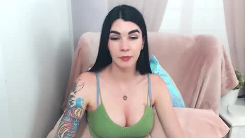 Snapshot of sofiiadream chatting on 07/14/26, 07:19 sofiiadream online show from 07/14/26, 07:19