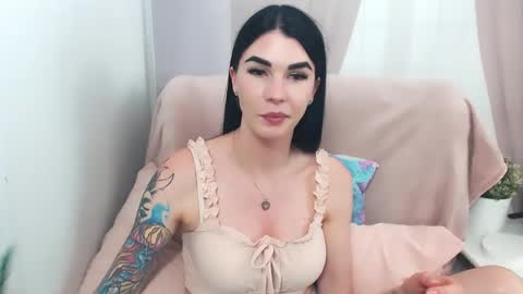 Snapshot of sofiiadream chatting on 07/15/26, 07:19 sofiiadream online show from 07/15/26, 07:19