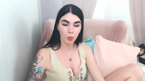 Snapshot of sofiiadream chatting on 07/20/26, 07:27 sofiiadream online show from 07/20/26, 07:27