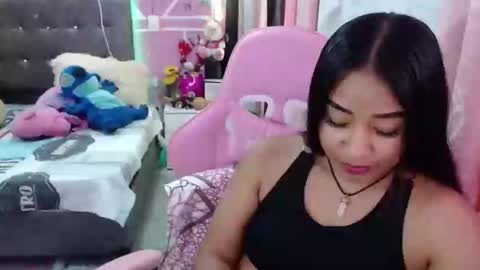 sofia Dreams online show from 01/10/25, 10:46