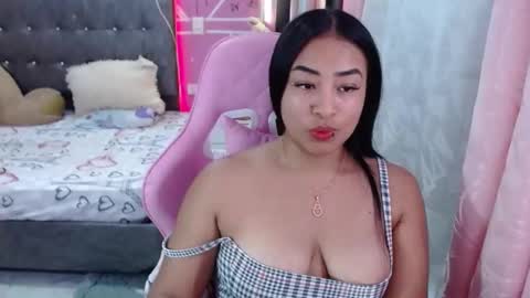 sofia Dreams online show from 01/28/25, 02:32