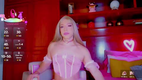 Snapshot of sofiiboniita_ chatting on 03/05/25, 02:34 Sofa bonita  online show from 03/05/25, 02:34