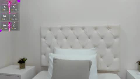 Snapshot of sofiicooper chatting on 11/26/25, 11:33 sofiicooper online show from 11/26/25, 11:33