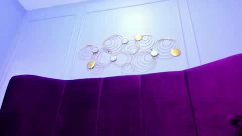 sofiifox online show from 02/26/25, 07:16