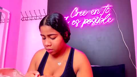 sofiifox online show from 03/05/25, 01:06