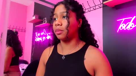 sofiifox online show from 03/11/25, 06:52