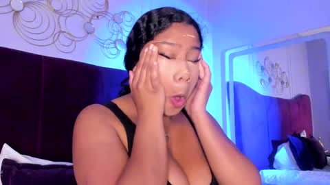Snapshot of sofiifox chatting on 05/11/26, 01:28 sofiifox online show from 05/11/26, 01:28