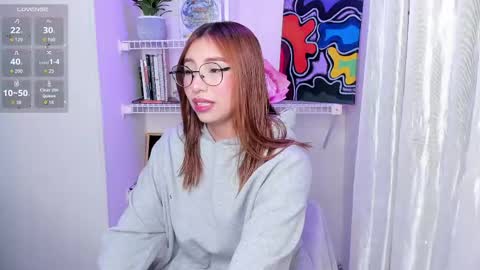 SOFIA online show from 04/21/26, 11:51