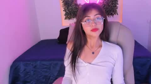 Snapshot of sofiileon chatting on 08/05/26, 12:41 Sofi online show from 08/05/26, 12:41