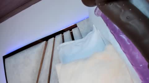 sofijohnsonx online show from 12/27/24, 07:46