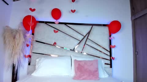 sofijohnsonx online show from 02/28/25, 12:31