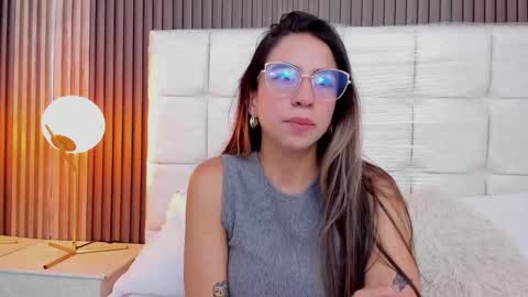 Sofi Malkova online show from 03/03/26, 05:52