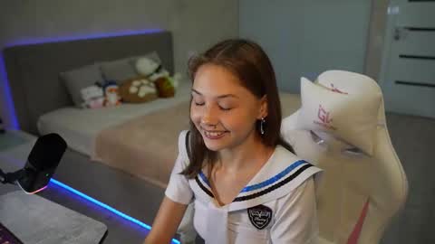 Snapshot of sofimeow chatting on 11/12/25, 06:52 SofiMeow online show from 11/12/25, 06:52