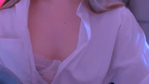 Sofi online show from 02/26/26, 11:31