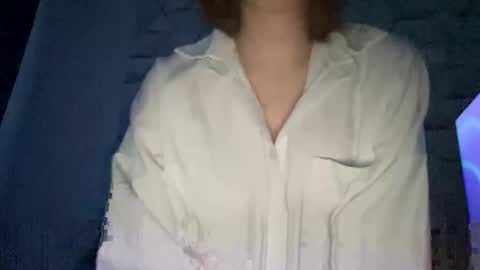 Sofi online show from 03/27/26, 02:50