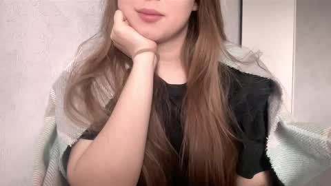 Sofi online show from 05/02/26, 12:43