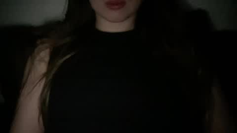Sofi online show from 05/05/26, 09:01