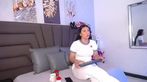      online show from 05/18/26, 11:16