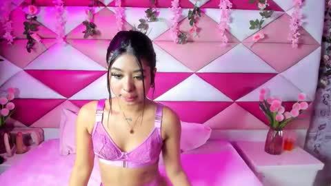 Sofi online show from 06/05/26, 03:07