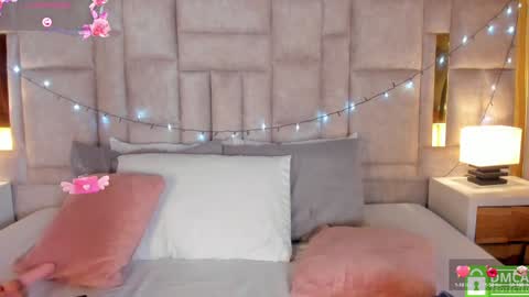 Snapshot of sofiscott_ chatting on 12/29/24, 08:37 Sofia online show from 12/29/24, 08:37