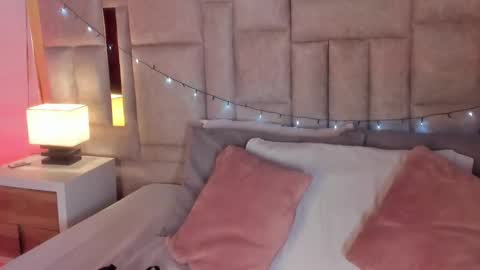 Snapshot of sofiscott_ chatting on 01/19/25, 08:41 Sofia online show from 01/19/25, 08:41