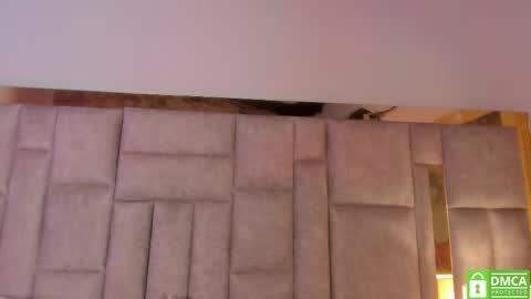 Snapshot of sofiscott_ chatting on 02/15/25, 10:52 Sofia online show from 02/15/25, 10:52