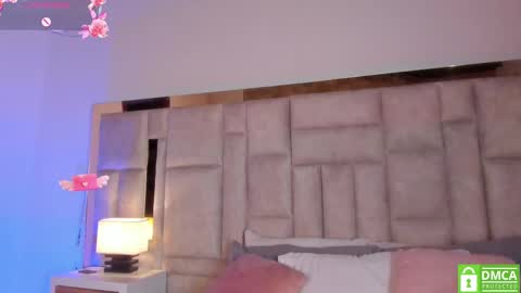 Snapshot of sofiscott_ chatting on 02/21/25, 08:16 Sofia online show from 02/21/25, 08:16