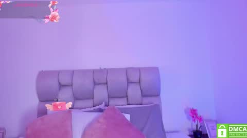 Snapshot of sofiscott_ chatting on 02/27/25, 02:00 Sofia online show from 02/27/25, 02:00