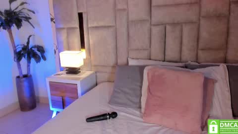 Snapshot of sofiscott_ chatting on 03/06/25, 01:16 Sofia online show from 03/06/25, 01:16