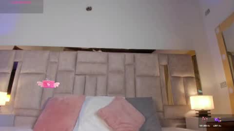 Snapshot of sofiscott_ chatting on 03/08/25, 07:42 Sofia online show from 03/08/25, 07:42