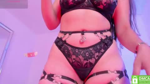 Snapshot of sofiscott_ chatting on 03/11/25, 04:40 Sofia online show from 03/11/25, 04:40