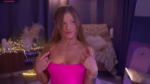 Snapshot of sofitailsss chatting on 02/27/26, 09:09 Sofia online show from 02/27/26, 09:09