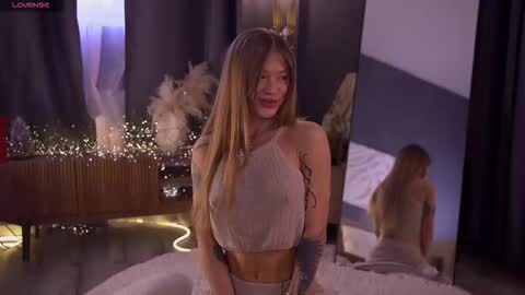 Snapshot of sofitailsss chatting on 03/03/26, 09:04 Sofia online show from 03/03/26, 09:04