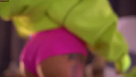 Snapshot of sofitailsss chatting on 03/08/26, 09:13 Sofia online show from 03/08/26, 09:13