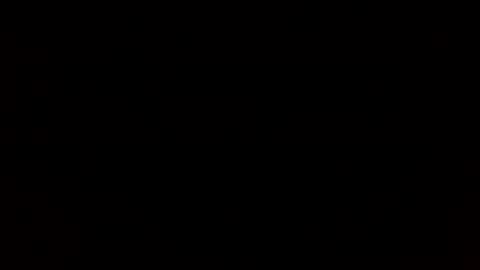 Sofi Vargas online show from 02/26/26, 08:30