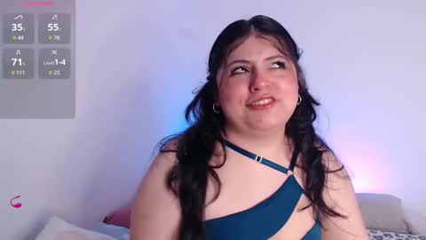 Lau  online show from 02/25/26, 09:35