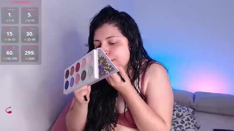 Lau  online show from 02/28/26, 07:37