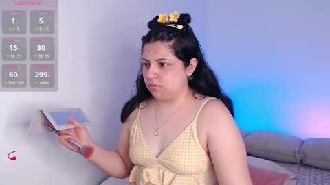 Lau  online show from 03/15/26, 09:10